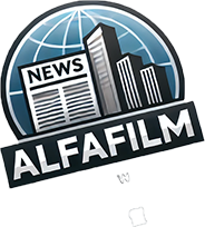 Ø¢Ù„ÙØ§ ÙÛŒÙ„Ù…