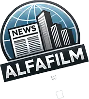 آلفا فیلم