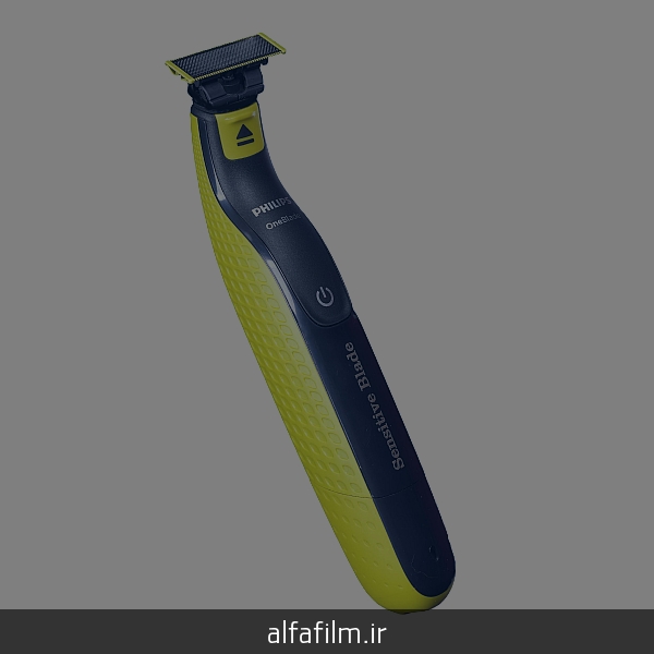 اصلاح موی کودک