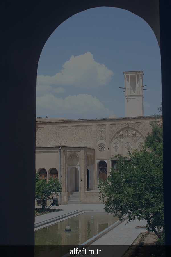 بازی‌های ویدیویی برای دوستداران تاریخ ایران